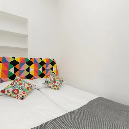 Przytulne Studio Niedaleko Centrum Gdyni By Renters 公寓 *