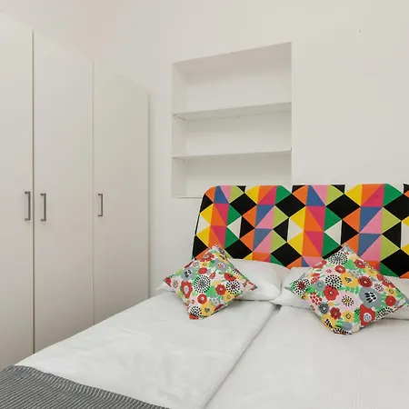 Appartement Przytulne Studio Niedaleko Centrum Gdyni By Renters